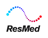 ResMed Survey ANZ